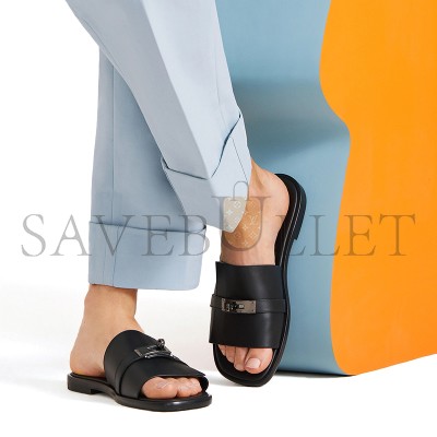 HERMES GABRIEL SANDAL H231736ZH02400